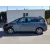 CITROEN C4 GRAND PICASSO '2007 EXCLUSIVE GRIS