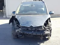 Imagen del vehículo