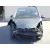CITROEN C4 GRAND PICASSO '2007 EXCLUSIVE GRIS
