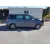 CITROEN C4 GRAND PICASSO '2007 EXCLUSIVE GRIS