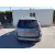 CITROEN C4 GRAND PICASSO '2007 EXCLUSIVE GRIS