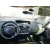 CITROEN C4 GRAND PICASSO '2007 EXCLUSIVE GRIS
