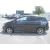 SEAT ALTEA XL (5P5) SEAT ALTEA XL (5P5) '2008 FAMILY NEGRO 2007