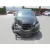 SEAT ALTEA XL (5P5) SEAT ALTEA XL (5P5) '2008 FAMILY NEGRO 2007