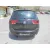 SEAT ALTEA XL (5P5) SEAT ALTEA XL (5P5) '2008 FAMILY NEGRO 2007