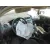 SEAT ALTEA XL (5P5) SEAT ALTEA XL (5P5) '2008 FAMILY NEGRO 2007