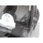 SEAT ALTEA XL (5P5) SEAT ALTEA XL (5P5) '2008 FAMILY NEGRO 2007