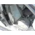 SEAT ALTEA XL (5P5) SEAT ALTEA XL (5P5) '2008 FAMILY NEGRO 2007