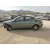 RENAULT MEGANE II CLASSIC BERLINA RENAULT MEGANE II CLASSIC BERLINA '2005 CONFORT AUTHENTIQUE VERDE 2003
