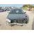 RENAULT MEGANE II CLASSIC BERLINA RENAULT MEGANE II CLASSIC BERLINA '2005 CONFORT AUTHENTIQUE VERDE 2003