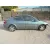 RENAULT MEGANE II CLASSIC BERLINA RENAULT MEGANE II CLASSIC BERLINA '2005 CONFORT AUTHENTIQUE VERDE 2003