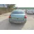 RENAULT MEGANE II CLASSIC BERLINA RENAULT MEGANE II CLASSIC BERLINA '2005 CONFORT AUTHENTIQUE VERDE 2003