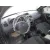 RENAULT MEGANE II CLASSIC BERLINA RENAULT MEGANE II CLASSIC BERLINA '2005 CONFORT AUTHENTIQUE VERDE 2003