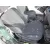 RENAULT MEGANE II CLASSIC BERLINA RENAULT MEGANE II CLASSIC BERLINA '2005 CONFORT AUTHENTIQUE VERDE 2003