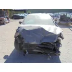 FIAT BRAVO (198) FIAT BRAVO (198) '2007 1.9 DYNAMIC MULTIJET GRIS OSCURO 2007