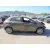 FIAT BRAVO (198) FIAT BRAVO (198) '2007 1.9 DYNAMIC MULTIJET GRIS OSCURO 2007