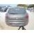 FIAT BRAVO (198) FIAT BRAVO (198) '2007 1.9 DYNAMIC MULTIJET GRIS OSCURO 2007