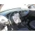 FIAT BRAVO (198) FIAT BRAVO (198) '2007 1.9 DYNAMIC MULTIJET GRIS OSCURO 2007