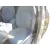 FIAT BRAVO (198) FIAT BRAVO (198) '2007 1.9 DYNAMIC MULTIJET GRIS OSCURO 2007