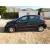 Peugeot 207/207+ (WA_, WC_) 2006
