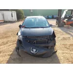 Peugeot 207/207+ (WA_, WC_) 2006