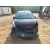Peugeot 207/207+ (WA_, WC_) 2006