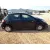 Peugeot 207/207+ (WA_, WC_) 2006