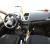 Peugeot 207/207+ (WA_, WC_) 2006