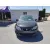 SEAT IBIZA (6J5) '2009 REFERENCE NEGRO