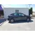 SEAT IBIZA (6J5) '2009 REFERENCE NEGRO