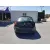 SEAT IBIZA (6J5) '2009 REFERENCE NEGRO