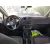 SEAT IBIZA (6J5) '2009 REFERENCE NEGRO