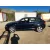 Audi A3 (8P1) 2003