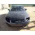 Audi A3 (8P1) 2003