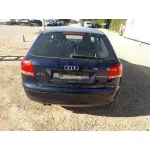 Audi A3 (8P1) 2003