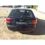 Audi A3 (8P1) 2003