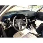 Audi A3 (8P1) 2003