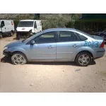 FORD FOCUS LIM. (CB4) FORD FOCUS LIM. (CB4) '2007 TITANIUM AZUL CLARO 2007