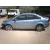 FORD FOCUS LIM. (CB4) FORD FOCUS LIM. (CB4) '2007 TITANIUM AZUL CLARO 2007