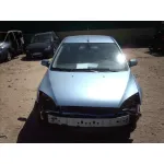 FORD FOCUS LIM. (CB4) FORD FOCUS LIM. (CB4) '2007 TITANIUM AZUL CLARO 2007