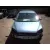 FORD FOCUS LIM. (CB4) FORD FOCUS LIM. (CB4) '2007 TITANIUM AZUL CLARO 2007