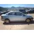 FORD FOCUS LIM. (CB4) FORD FOCUS LIM. (CB4) '2007 TITANIUM AZUL CLARO 2007