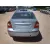 FORD FOCUS LIM. (CB4) FORD FOCUS LIM. (CB4) '2007 TITANIUM AZUL CLARO 2007