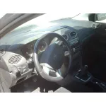 FORD FOCUS LIM. (CB4) FORD FOCUS LIM. (CB4) '2007 TITANIUM AZUL CLARO 2007