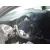 FORD FOCUS LIM. (CB4) FORD FOCUS LIM. (CB4) '2007 TITANIUM AZUL CLARO 2007