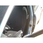 FORD FOCUS LIM. (CB4) FORD FOCUS LIM. (CB4) '2007 TITANIUM AZUL CLARO 2007