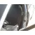 FORD FOCUS LIM. (CB4) FORD FOCUS LIM. (CB4) '2007 TITANIUM AZUL CLARO 2007