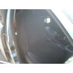FORD FOCUS LIM. (CB4) FORD FOCUS LIM. (CB4) '2007 TITANIUM AZUL CLARO 2007