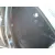 FORD FOCUS LIM. (CB4) FORD FOCUS LIM. (CB4) '2007 TITANIUM AZUL CLARO 2007