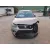 Seat ARONA (KJ7, KJP) 2017
